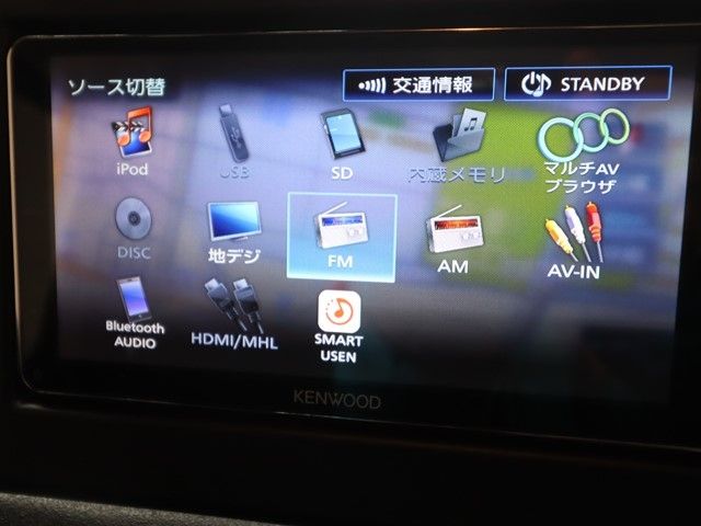 SUZUKI JIMNY SIERRA 2019