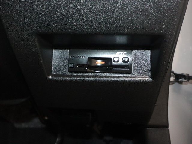 SUZUKI JIMNY SIERRA 2019