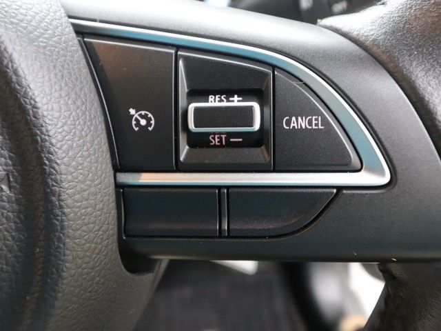 SUZUKI JIMNY SIERRA 2019