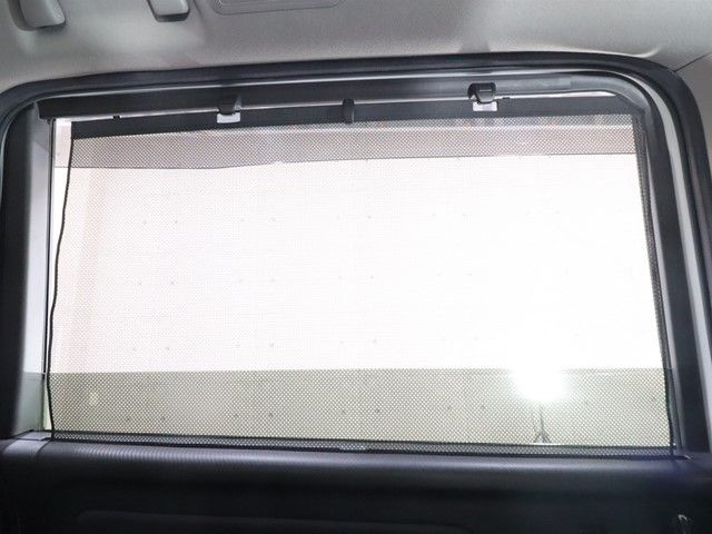 HONDA STEPWAGON SPADA HYBRID 2018