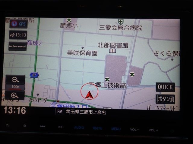 HONDA STEPWAGON SPADA HYBRID 2018