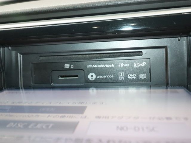 HONDA STEPWAGON SPADA HYBRID 2018