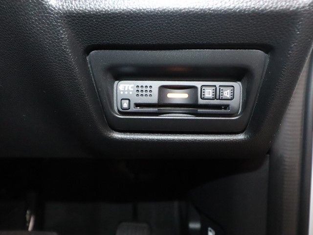 HONDA STEPWAGON SPADA HYBRID 2018