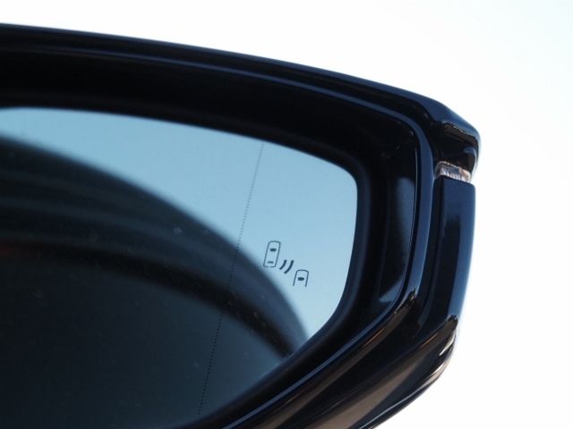 TOYOTA LEXUS ES300h 2022