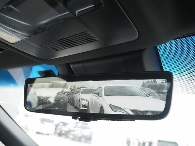 TOYOTA LEXUS ES300h 2022