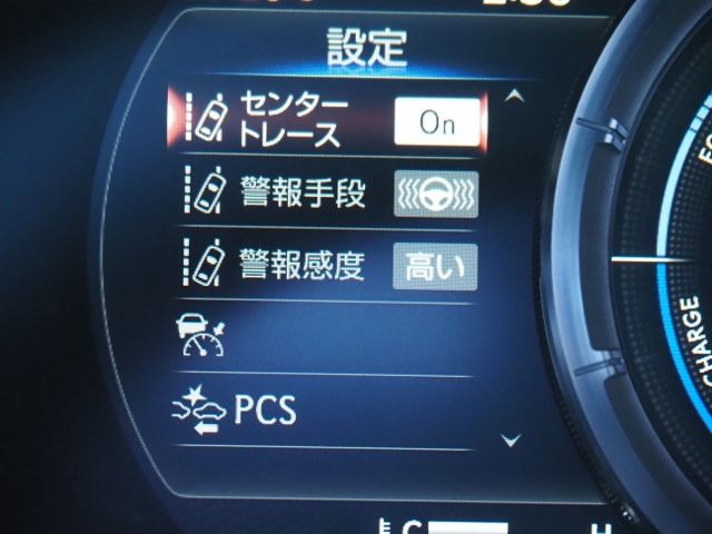 TOYOTA LEXUS ES300h 2022