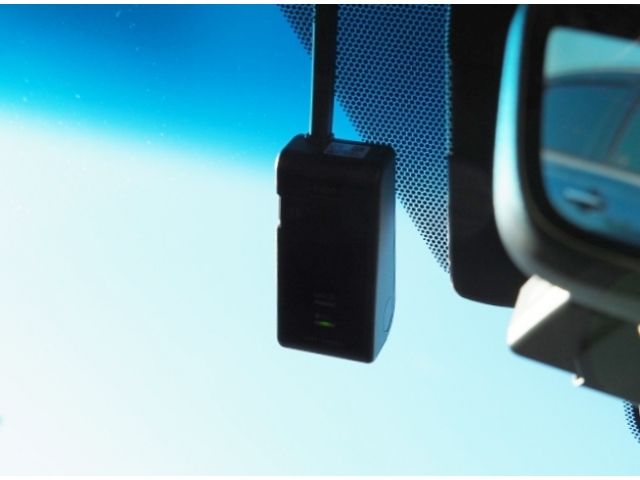 TOYOTA LEXUS ES300h 2022