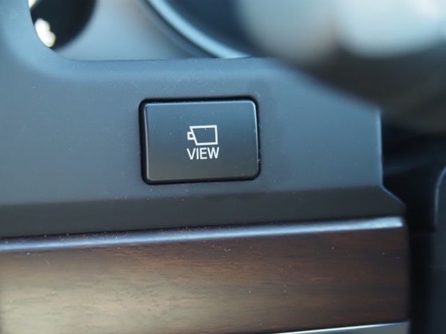 TOYOTA LANDCRUISER wagon 2017