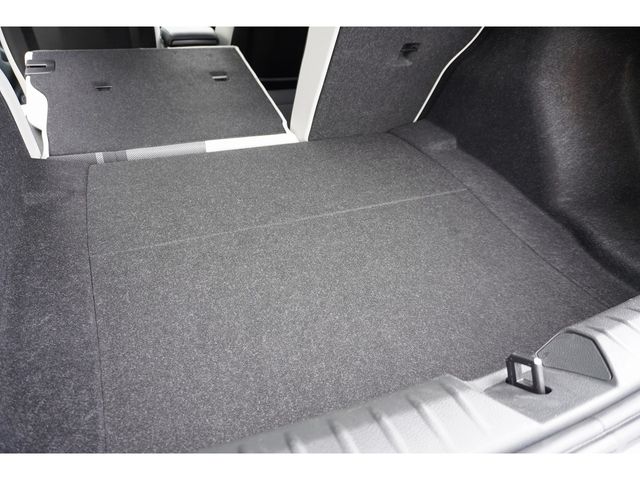 BMW BMW 1series 2018