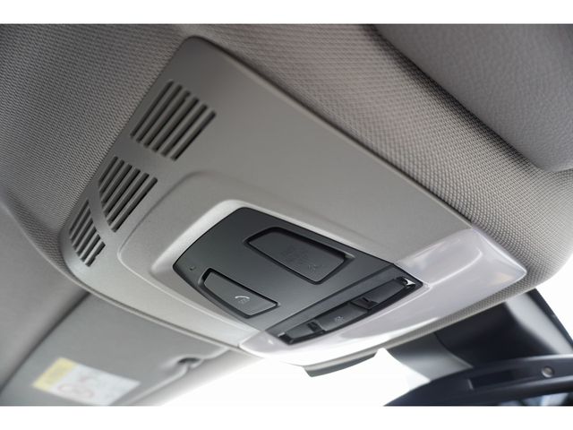 BMW BMW 1series 2018