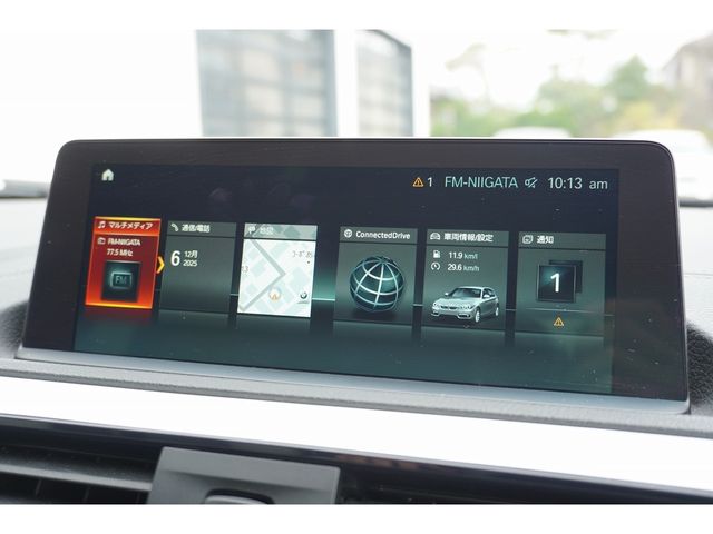 BMW BMW 1series 2018