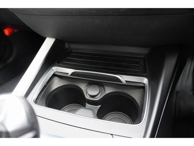 BMW BMW 1series 2018