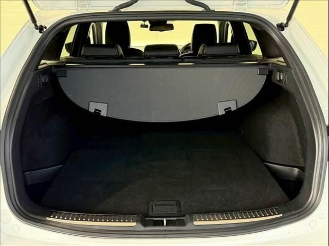 MAZDA ATENZA Wagon 2016