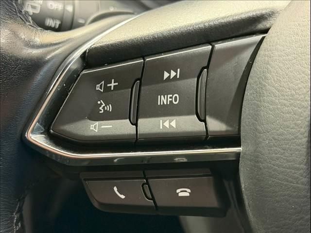 MAZDA ATENZA Wagon 2016