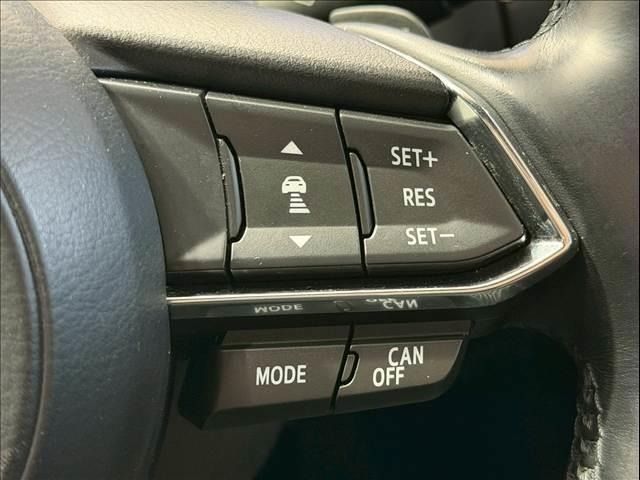 MAZDA ATENZA Wagon 2016