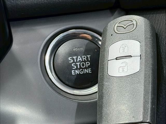 MAZDA ATENZA Wagon 2016