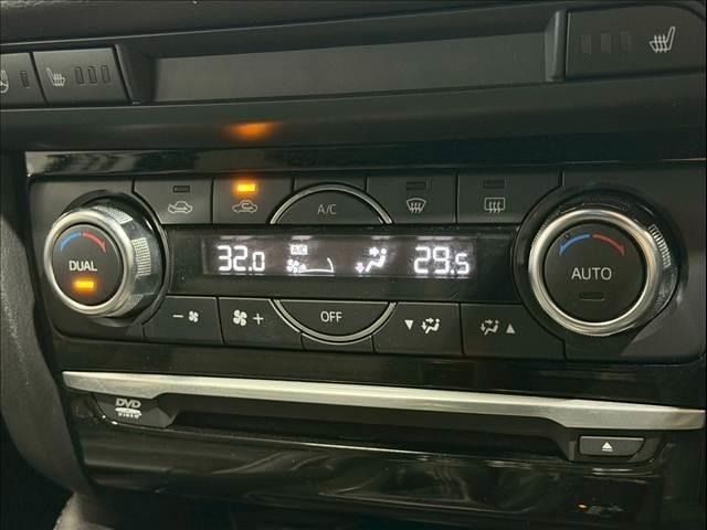 MAZDA ATENZA Wagon 2016