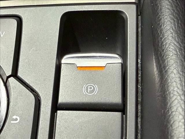 MAZDA ATENZA Wagon 2016