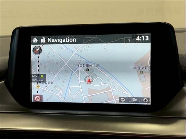 MAZDA ATENZA Wagon 2016