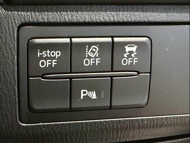 MAZDA ATENZA Wagon 2016