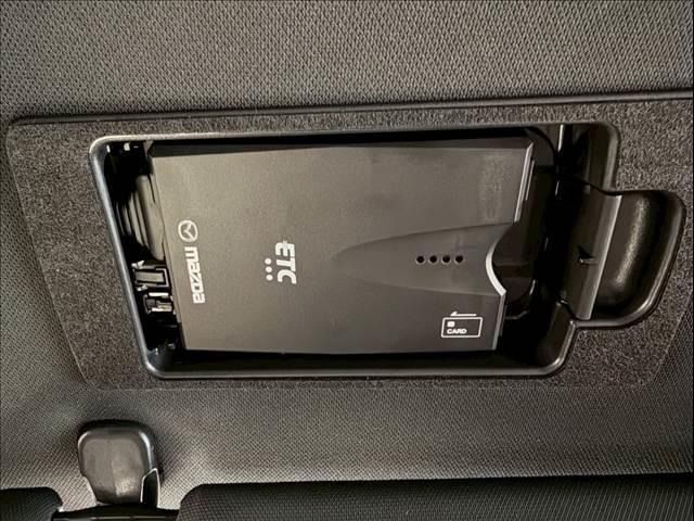 MAZDA ATENZA Wagon 2016