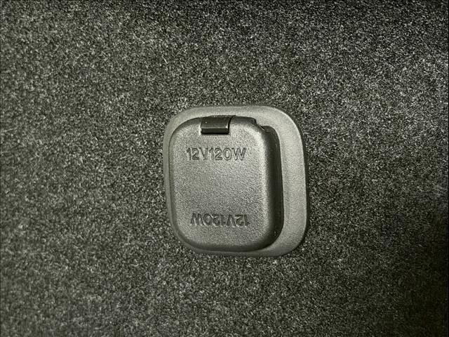 MAZDA ATENZA Wagon 2016