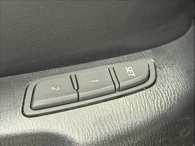 MAZDA ATENZA Wagon 2016