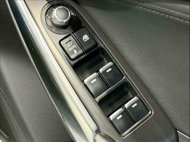 MAZDA ATENZA Wagon 2016