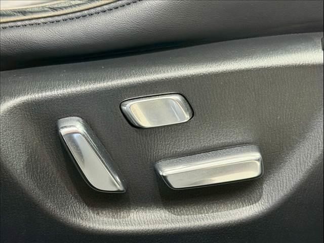 MAZDA ATENZA Wagon 2016