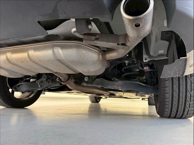 MAZDA ATENZA Wagon 2016