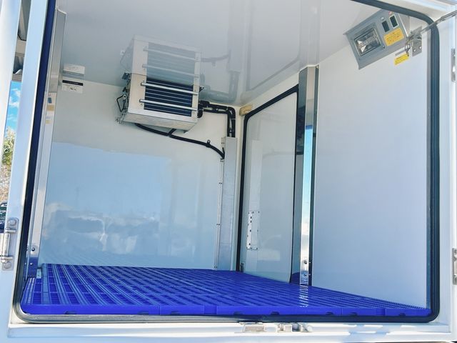 DAIHATSU HIJET truck 2017