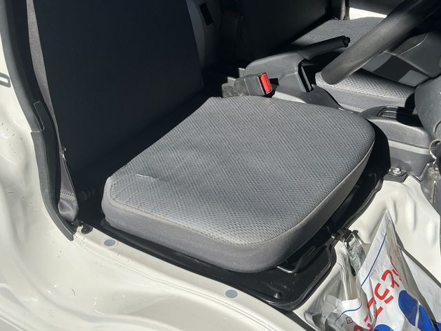 DAIHATSU HIJET truck 2017