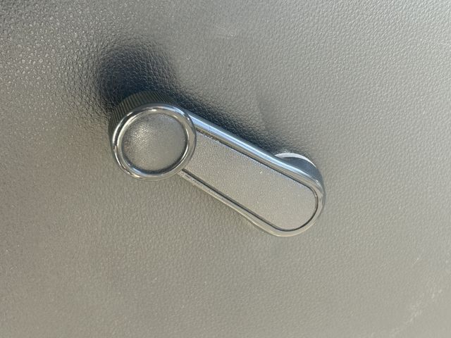 DAIHATSU HIJET truck 2017