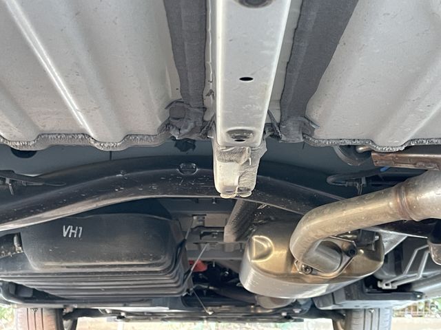 TOYOTA NOAH HYBRID 2023