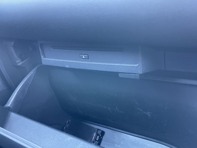 TOYOTA NOAH HYBRID 2023