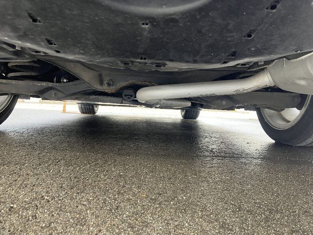 HONDA ACCORD HYBRID 2021