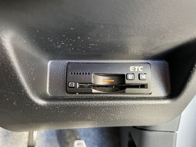 SUZUKI ALTO WORKS 2017