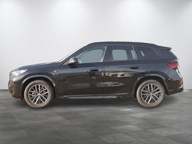 BMW BMW X1 2025