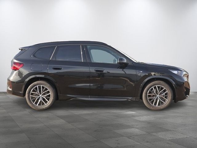 BMW BMW X1 2025