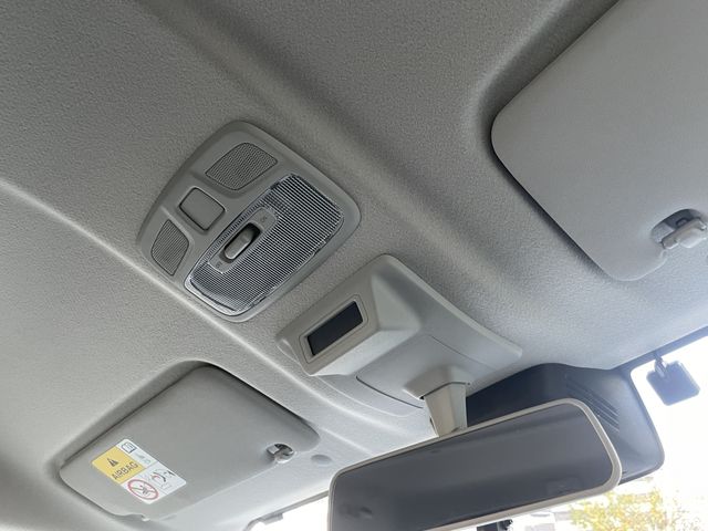 SUZUKI JIMNY 4WD 2024