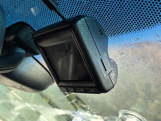 HONDA FIT HYBRID 4WD 2017