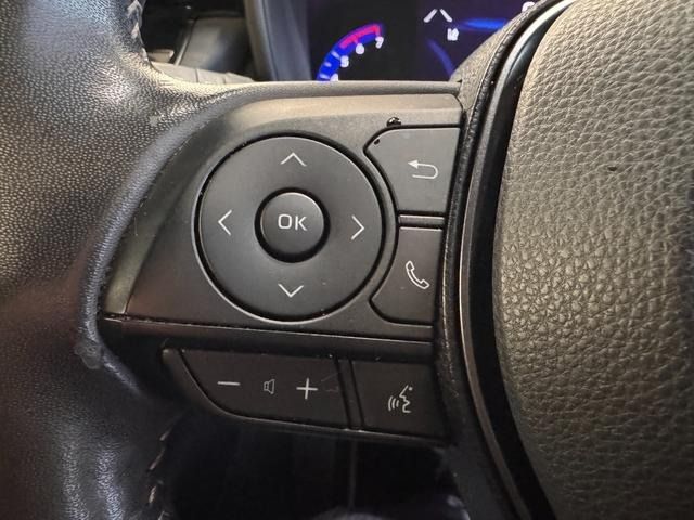 TOYOTA COROLLA TOURING HYBRID 2020