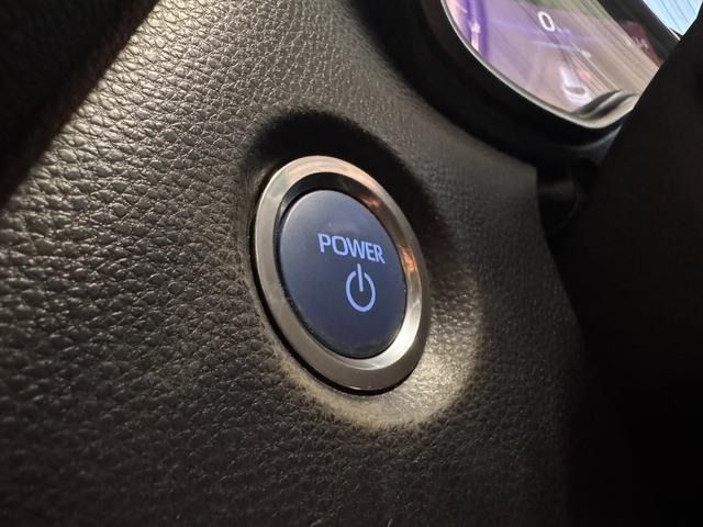 TOYOTA COROLLA TOURING HYBRID 2020