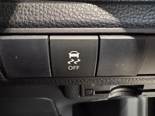 TOYOTA COROLLA TOURING HYBRID 2020