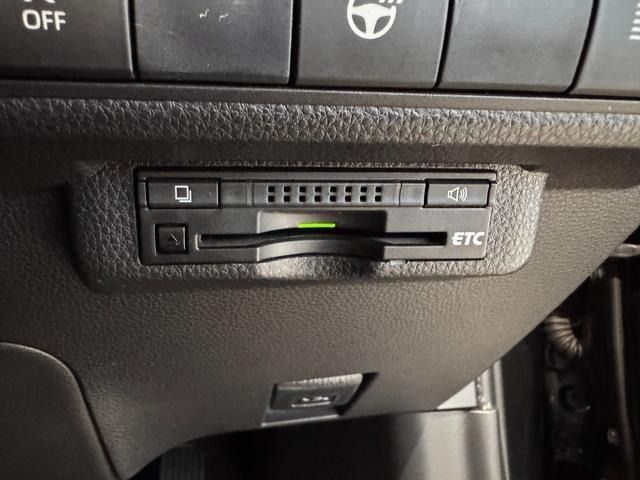 TOYOTA COROLLA TOURING HYBRID 2020