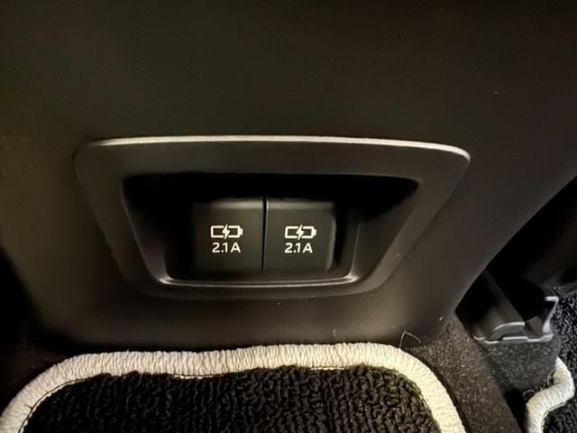 TOYOTA COROLLA TOURING HYBRID 2020