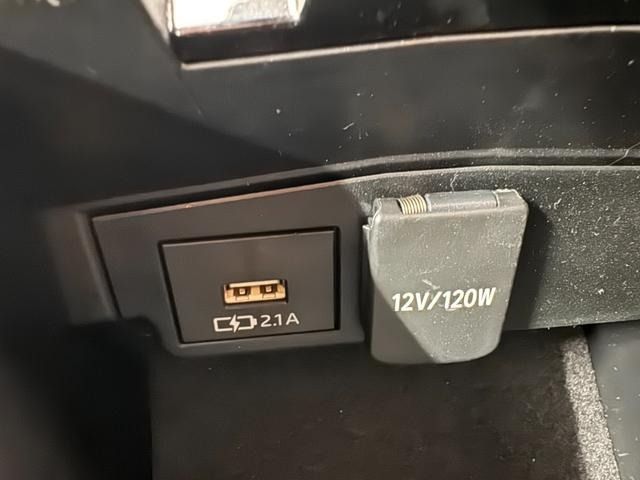 TOYOTA COROLLA TOURING HYBRID 2020