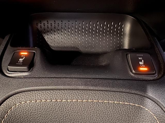 TOYOTA COROLLA TOURING HYBRID 2020