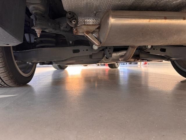 TOYOTA COROLLA TOURING HYBRID 2020