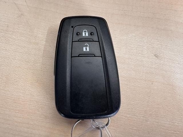 TOYOTA COROLLA TOURING HYBRID 2020